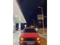 Sahibinden Volkswagen Golf 1.6 D CL 1991 Model 