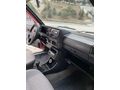 Sahibinden Volkswagen Golf 1.6 D CL 1991 Model 