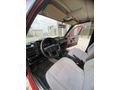 Sahibinden Volkswagen Golf 1.6 D CL 1991 Model 