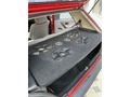 Sahibinden Volkswagen Golf 1.6 D CL 1991 Model 