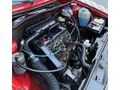 Sahibinden Volkswagen Golf 1.6 D CL 1991 Model 