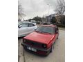 Sahibinden Volkswagen Golf 1.6 D CL 1991 Model 