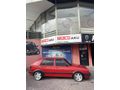 Sahibinden Volkswagen Golf 1.6 D CL 1991 Model 