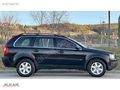 ALKAR'DAN VOLVO XC90 MOTOSİKLET TAKASINA UYGUN