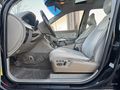 ALKAR'DAN VOLVO XC90 MOTOSİKLET TAKASINA UYGUN