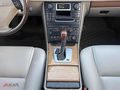 ALKAR'DAN VOLVO XC90 MOTOSİKLET TAKASINA UYGUN