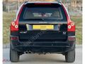 ALKAR'DAN VOLVO XC90 MOTOSİKLET TAKASINA UYGUN