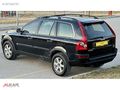 ALKAR'DAN VOLVO XC90 MOTOSİKLET TAKASINA UYGUN