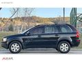 ALKAR'DAN VOLVO XC90 MOTOSİKLET TAKASINA UYGUN