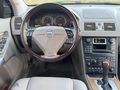 ALKAR'DAN VOLVO XC90 MOTOSİKLET TAKASINA UYGUN