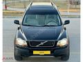 ALKAR'DAN VOLVO XC90 MOTOSİKLET TAKASINA UYGUN