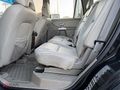 ALKAR'DAN VOLVO XC90 MOTOSİKLET TAKASINA UYGUN