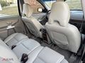 ALKAR'DAN VOLVO XC90 MOTOSİKLET TAKASINA UYGUN