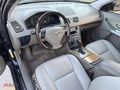 ALKAR'DAN VOLVO XC90 MOTOSİKLET TAKASINA UYGUN
