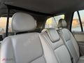 ALKAR'DAN VOLVO XC90 MOTOSİKLET TAKASINA UYGUN