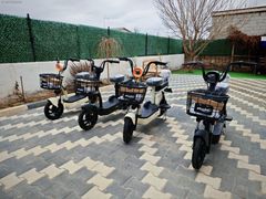 ARDIÇ MOTOR GÜVENCESİ İLE NAKİTE ÖZEL FİYAT!!!