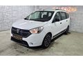 DEĞİŞENSİZ FULL BAKIMLI 129.000KM DE 7 KİŞİLİK LAUREATE