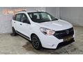 DEĞİŞENSİZ FULL BAKIMLI 129.000KM DE 7 KİŞİLİK LAUREATE