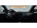 DEĞİŞENSİZ FULL BAKIMLI 129.000KM DE 7 KİŞİLİK LAUREATE