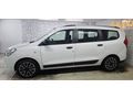 DEĞİŞENSİZ FULL BAKIMLI 129.000KM DE 7 KİŞİLİK LAUREATE
