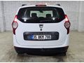 DEĞİŞENSİZ FULL BAKIMLI 129.000KM DE 7 KİŞİLİK LAUREATE