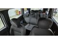 DEĞİŞENSİZ FULL BAKIMLI 129.000KM DE 7 KİŞİLİK LAUREATE