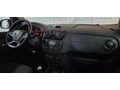 DEĞİŞENSİZ FULL BAKIMLI 129.000KM DE 7 KİŞİLİK LAUREATE