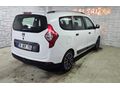 DEĞİŞENSİZ FULL BAKIMLI 129.000KM DE 7 KİŞİLİK LAUREATE