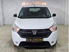 DEĞİŞENSİZ FULL BAKIMLI 129.000KM DE 7 KİŞİLİK LAUREATE