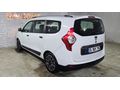 DEĞİŞENSİZ FULL BAKIMLI 129.000KM DE 7 KİŞİLİK LAUREATE