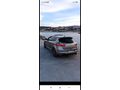 Sahibinden Renault Megane 1.5 dCi Privilege 2010 Model