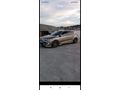Sahibinden Renault Megane 1.5 dCi Privilege 2010 Model