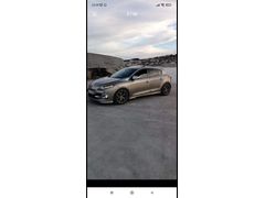 Sahibinden Renault Megane 1.5 dCi Privilege 2010 Model