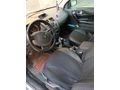 Sahibinden Renault Megane 1.6 Dynamique 2004 Model