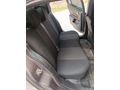 Sahibinden Renault Megane 1.6 Dynamique 2004 Model
