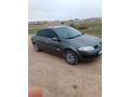 Sahibinden Renault Megane 1.6 Dynamique 2004 Model
