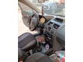Sahibinden Renault Megane 1.6 Dynamique 2004 Model