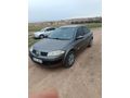 Sahibinden Renault Megane 1.6 Dynamique 2004 Model