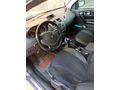 Sahibinden Renault Megane 1.6 Dynamique 2004 Model