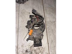 renault trafıc 2 orjınal airbag sargısı 
