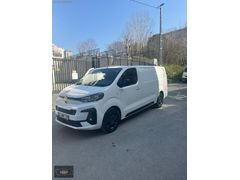 TAMAMINA TİCARİ KREDİ-K.KARTI %0-3.99 ÇEK-2.99 SENET-ÇKS SATIŞ