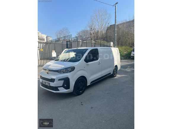 TAMAMINA TİCARİ KREDİ-K.KARTI %0-3.99 ÇEK-2.99 SENET-ÇKS SATIŞ