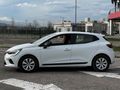 Galeriden Renault Clio 1.0 TCe Joy 2023 Model Samsun
