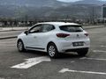 Galeriden Renault Clio 1.0 TCe Joy 2023 Model Samsun