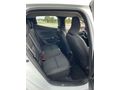 Galeriden Renault Clio 1.0 TCe Joy 2023 Model Samsun