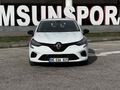 Galeriden Renault Clio 1.0 TCe Joy 2023 Model Samsun