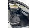 Galeriden Renault Clio 1.0 TCe Joy 2023 Model Samsun