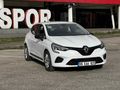 Galeriden Renault Clio 1.0 TCe Joy 2023 Model Samsun