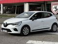 Galeriden Renault Clio 1.0 TCe Joy 2023 Model Samsun