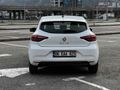 Galeriden Renault Clio 1.0 TCe Joy 2023 Model Samsun